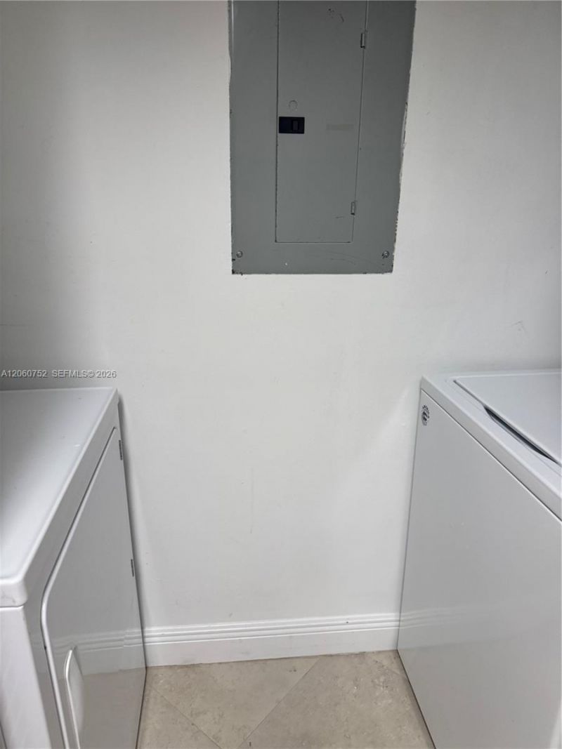 800 Scotia Dr, Unit 103, Hypoluxo, FL 33462 Photo