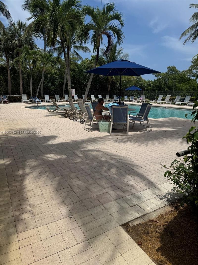 800 Scotia Dr, Unit 103, Hypoluxo, FL 33462 Photo