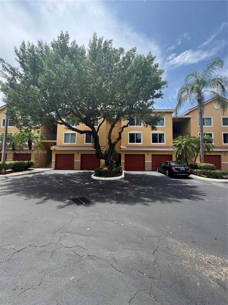 800 Scotia Dr, Unit 103, Hypoluxo, FL 33462 Photo