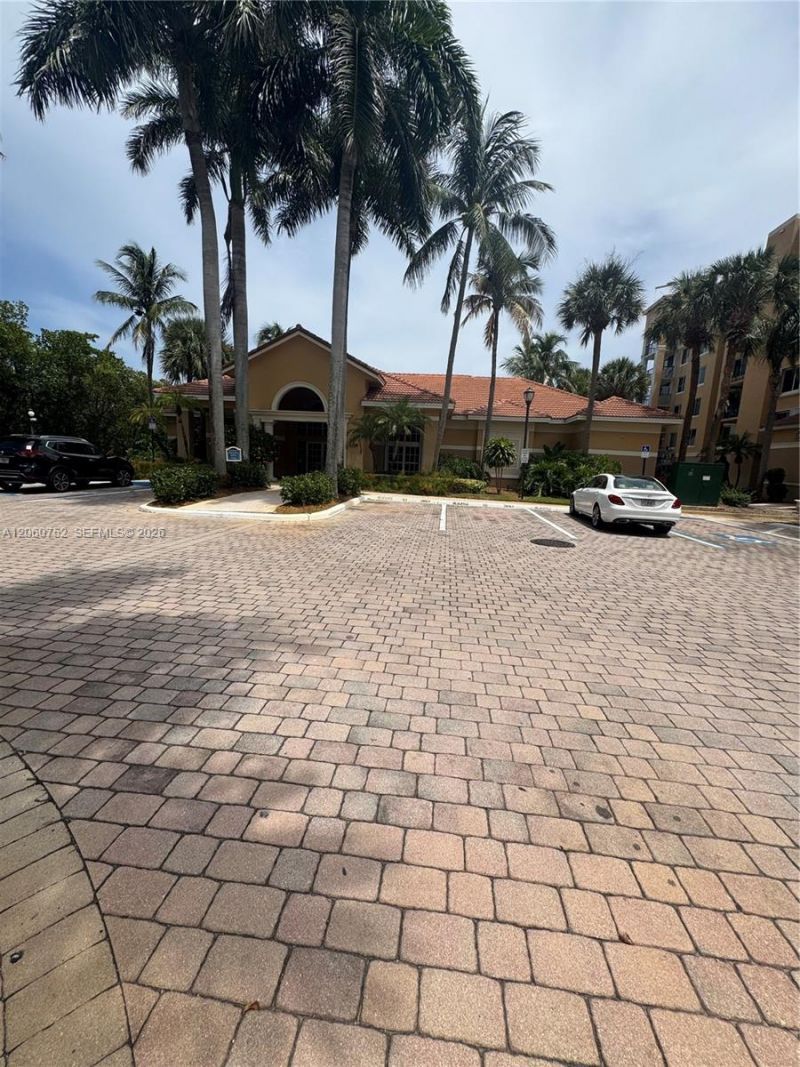 800 Scotia Dr, Unit 103, Hypoluxo, FL 33462 Photo