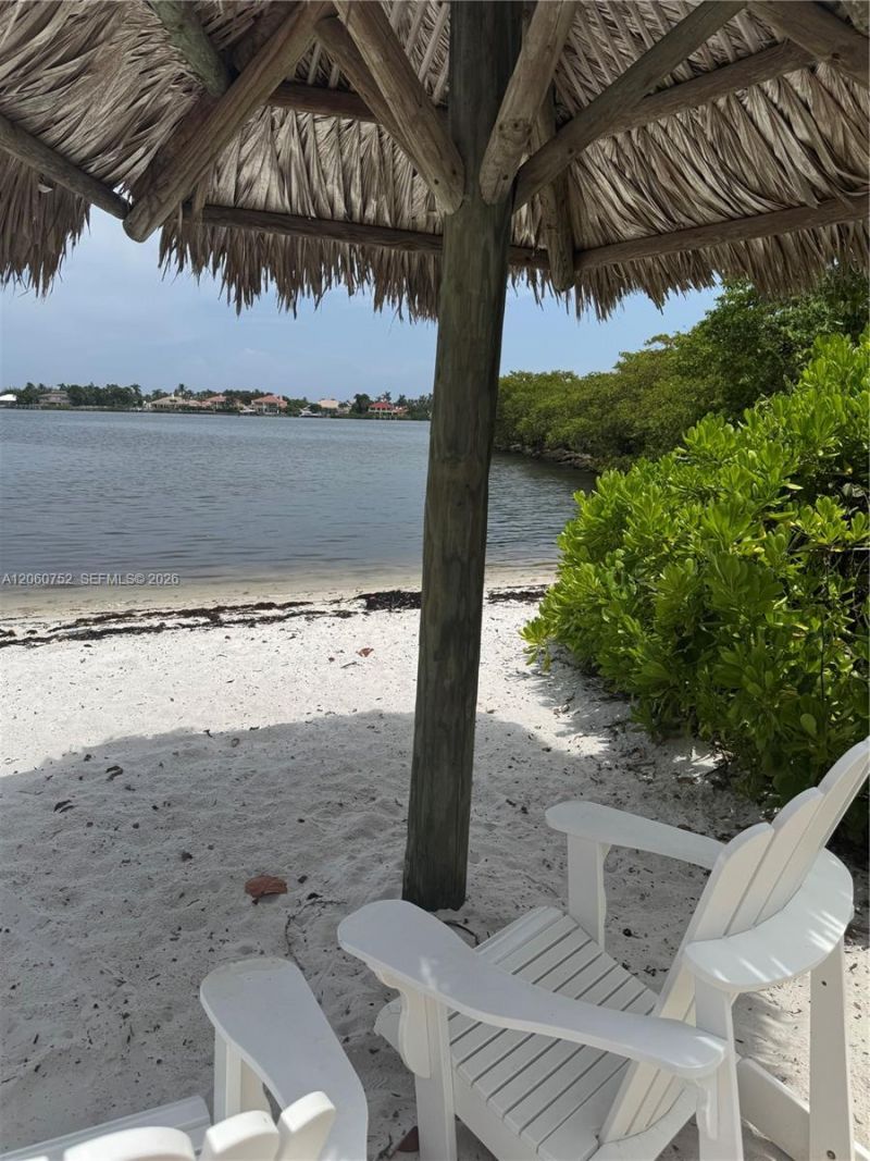 800 Scotia Dr, Unit 103, Hypoluxo, FL 33462 Photo
