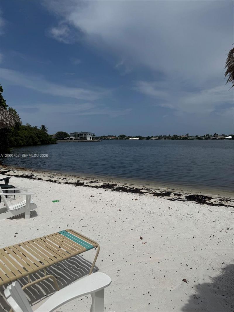 800 Scotia Dr, Unit 103, Hypoluxo, FL 33462 Photo