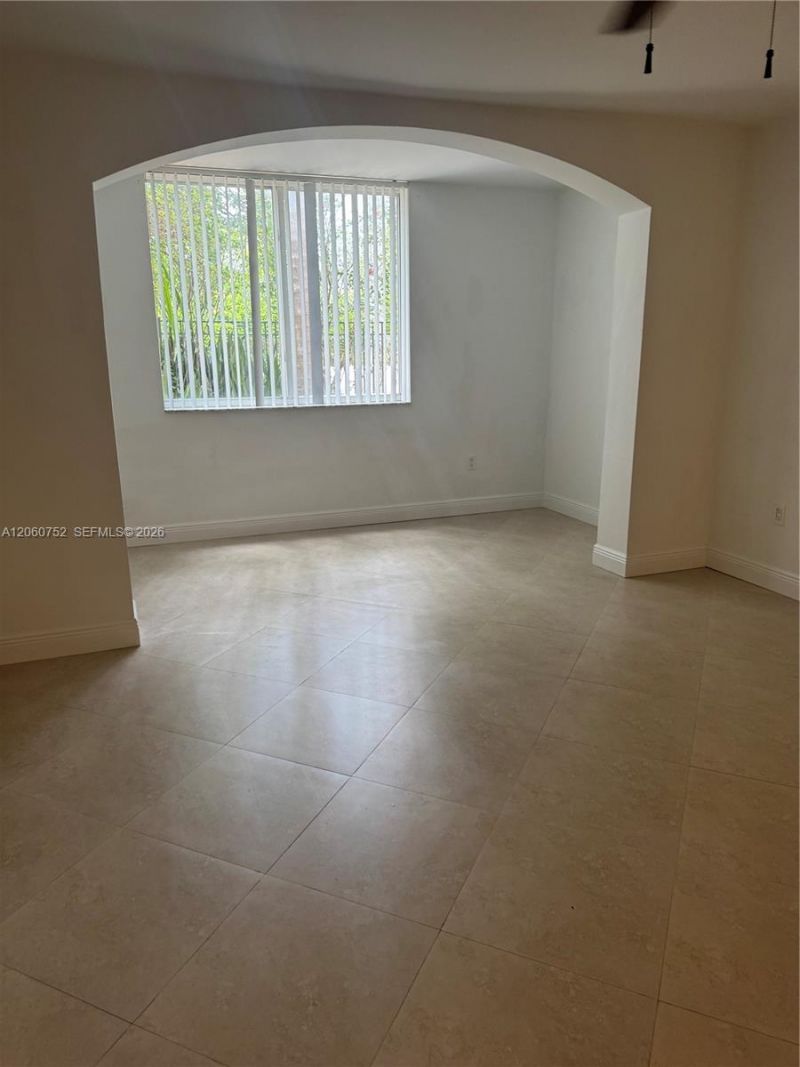 800 Scotia Dr, Unit 103, Hypoluxo, FL 33462 Photo