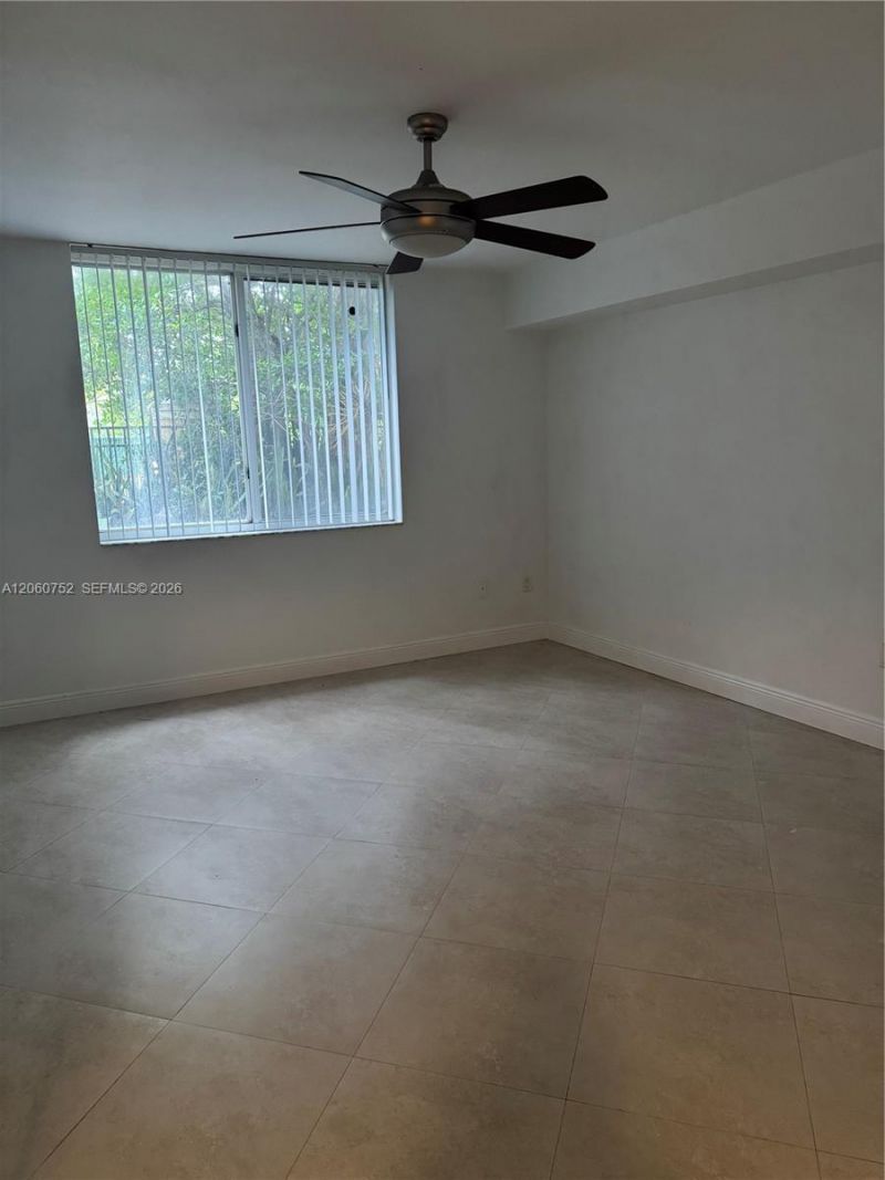 800 Scotia Dr, Unit 103, Hypoluxo, FL 33462 Photo