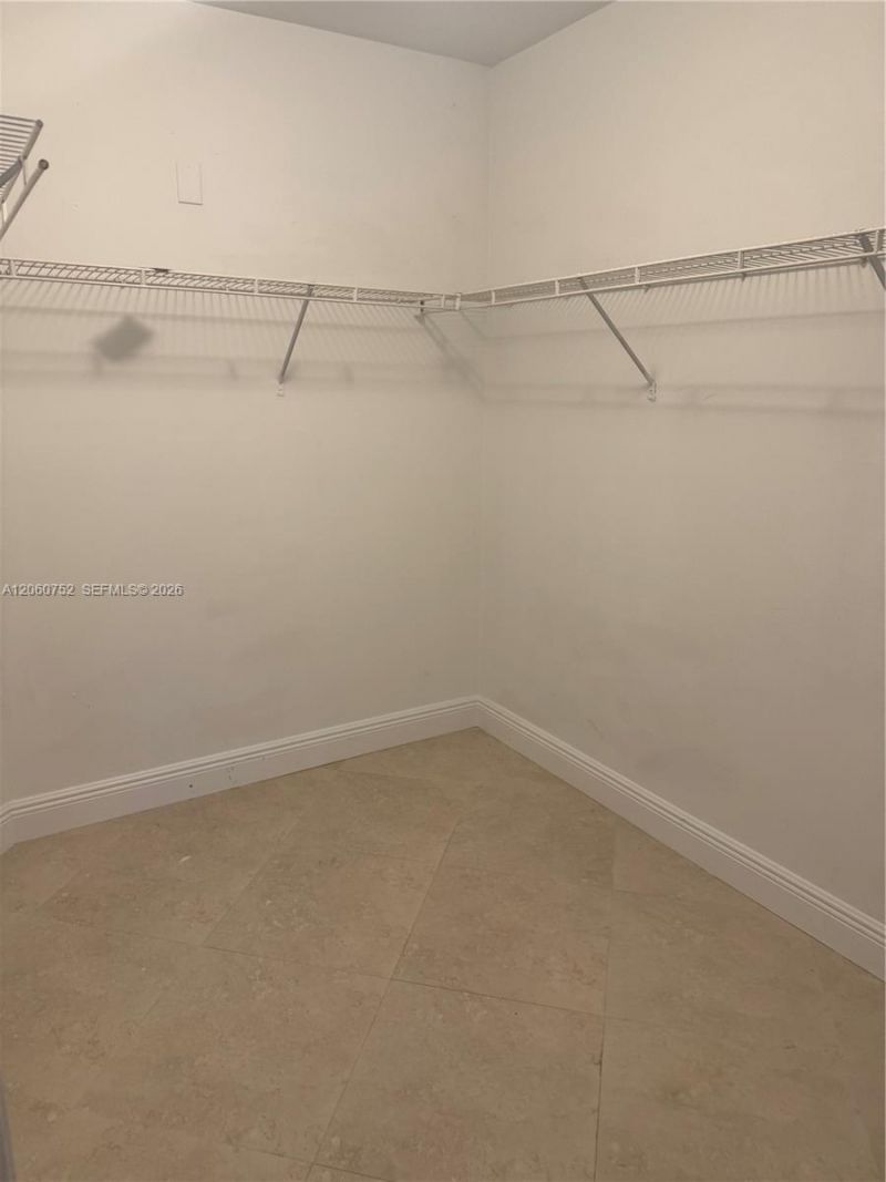 800 Scotia Dr, Unit 103, Hypoluxo, FL 33462 Photo