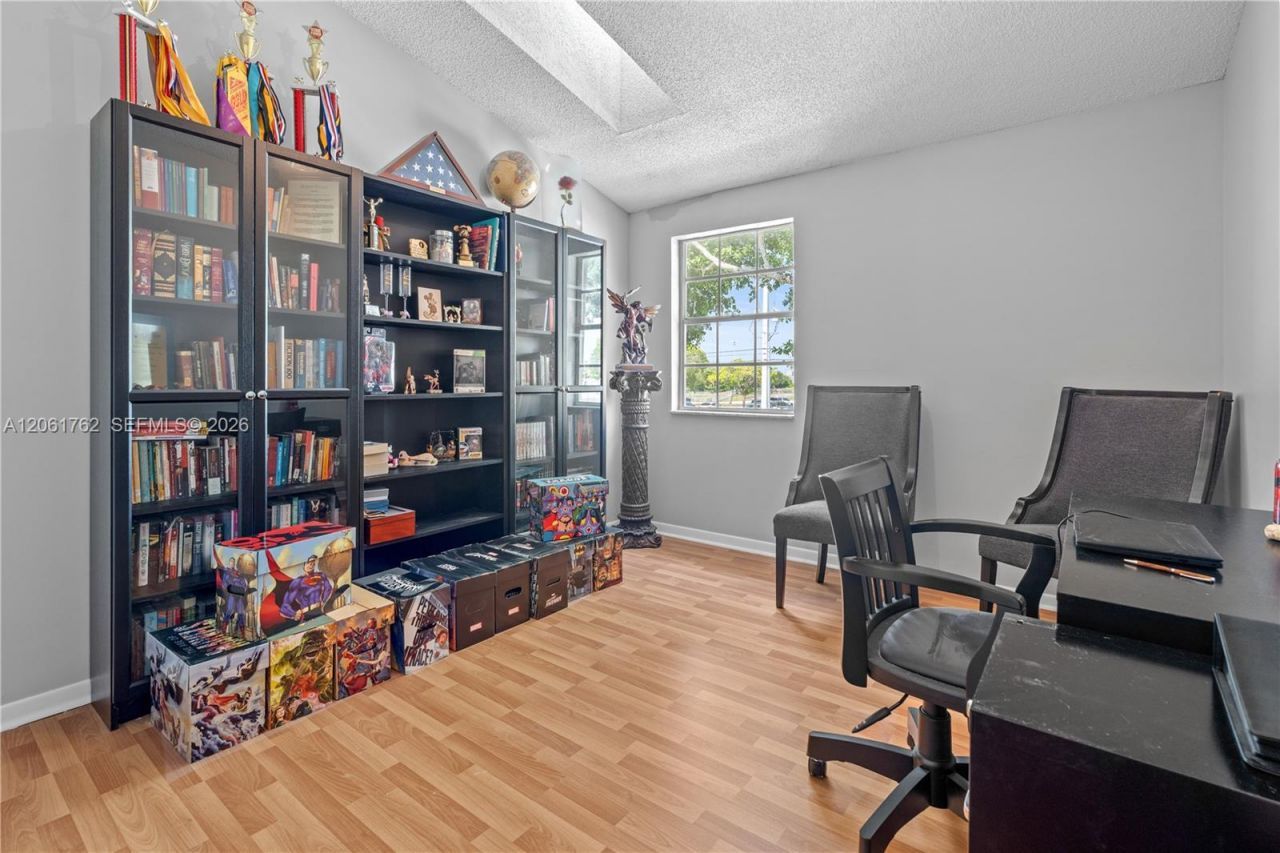 12201 SW 148th St , Unit 201, Miami, FL 33186 Photo