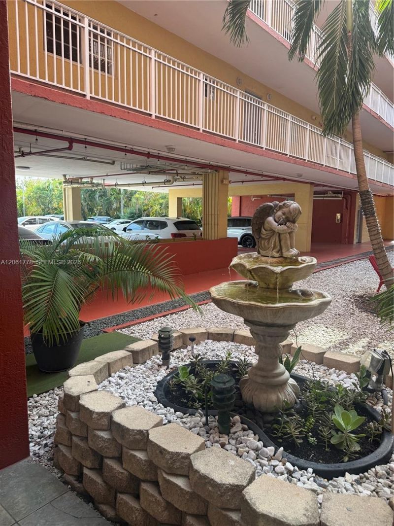21 E 3rd St , Unit 507, Hialeah, FL 33010 Photo
