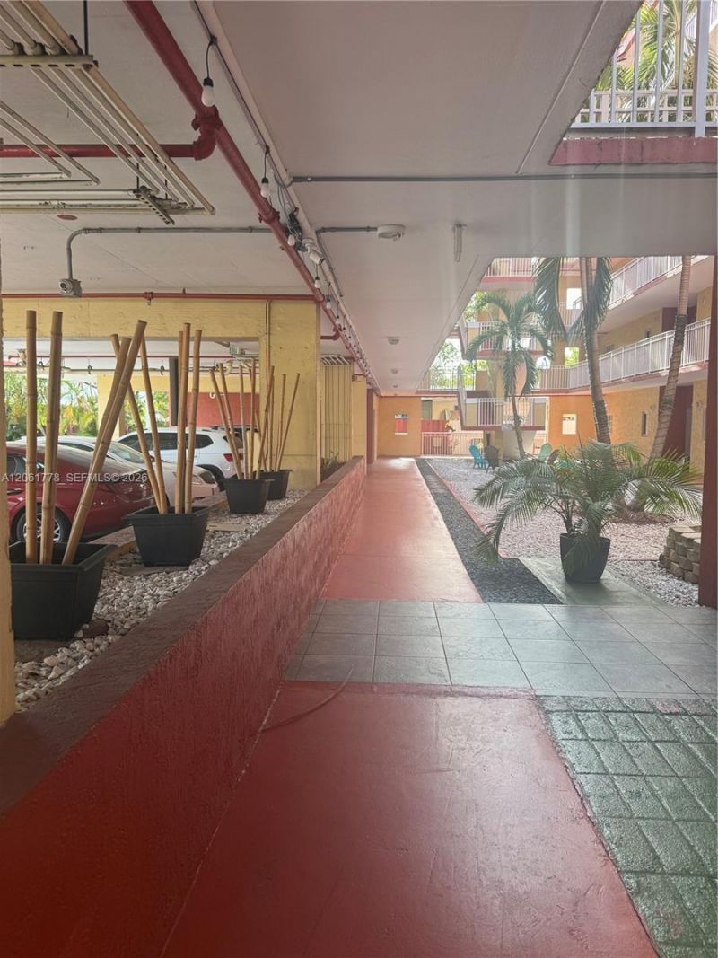 21 E 3rd St , Unit 507, Hialeah, FL 33010 Photo
