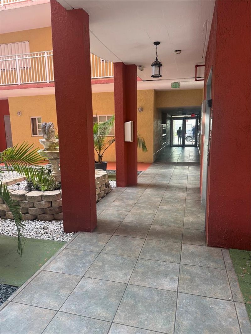 21 E 3rd St , Unit 507, Hialeah, FL 33010 Photo