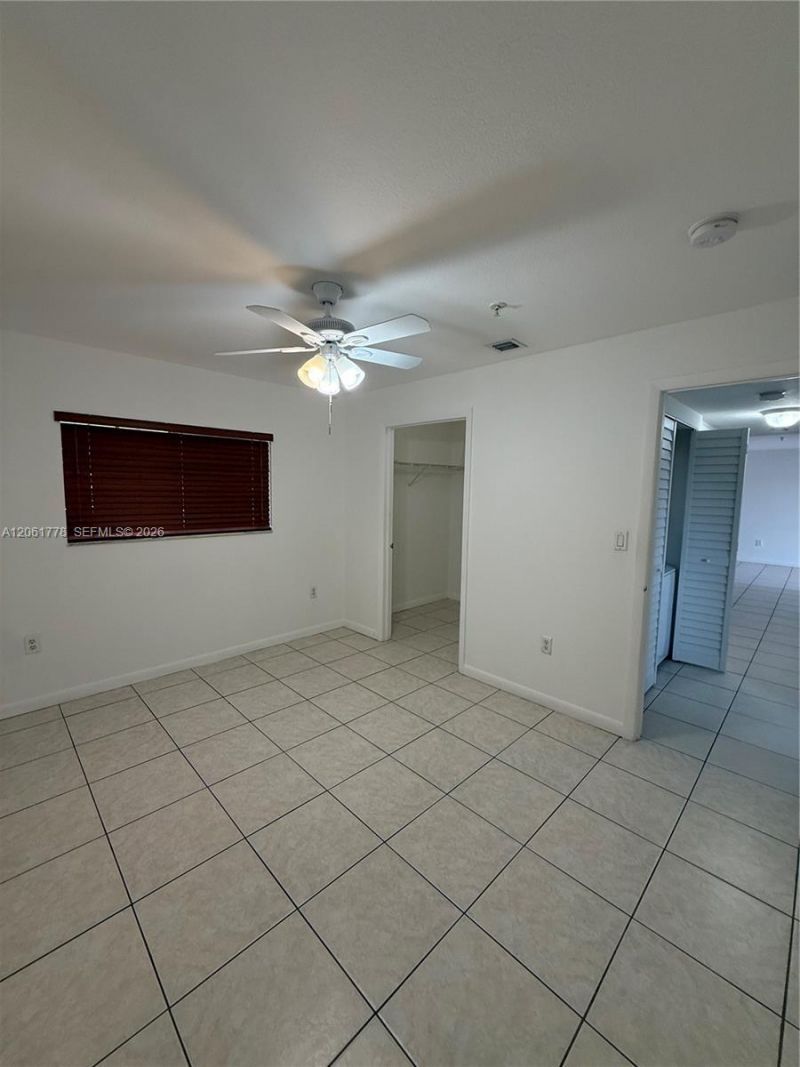 21 E 3rd St , Unit 507, Hialeah, FL 33010 Photo