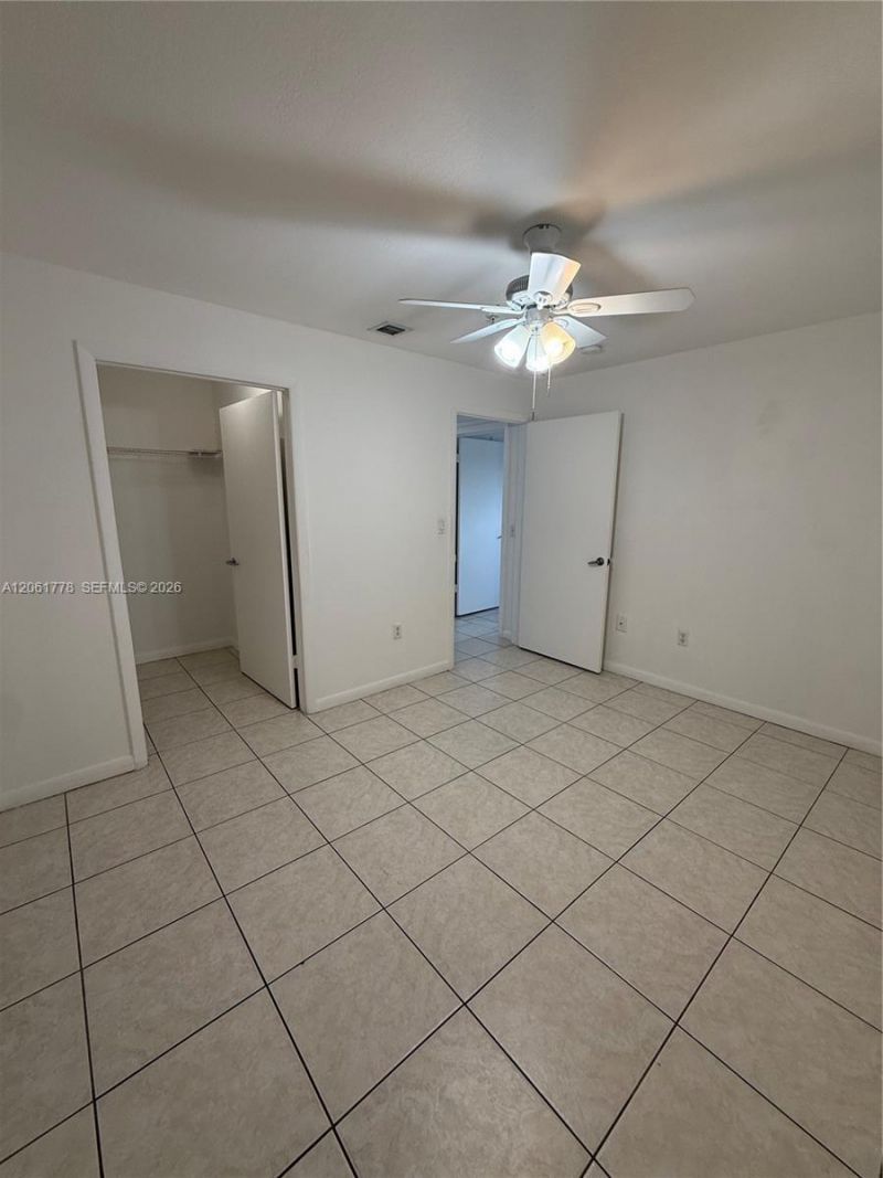 21 E 3rd St , Unit 507, Hialeah, FL 33010 Photo