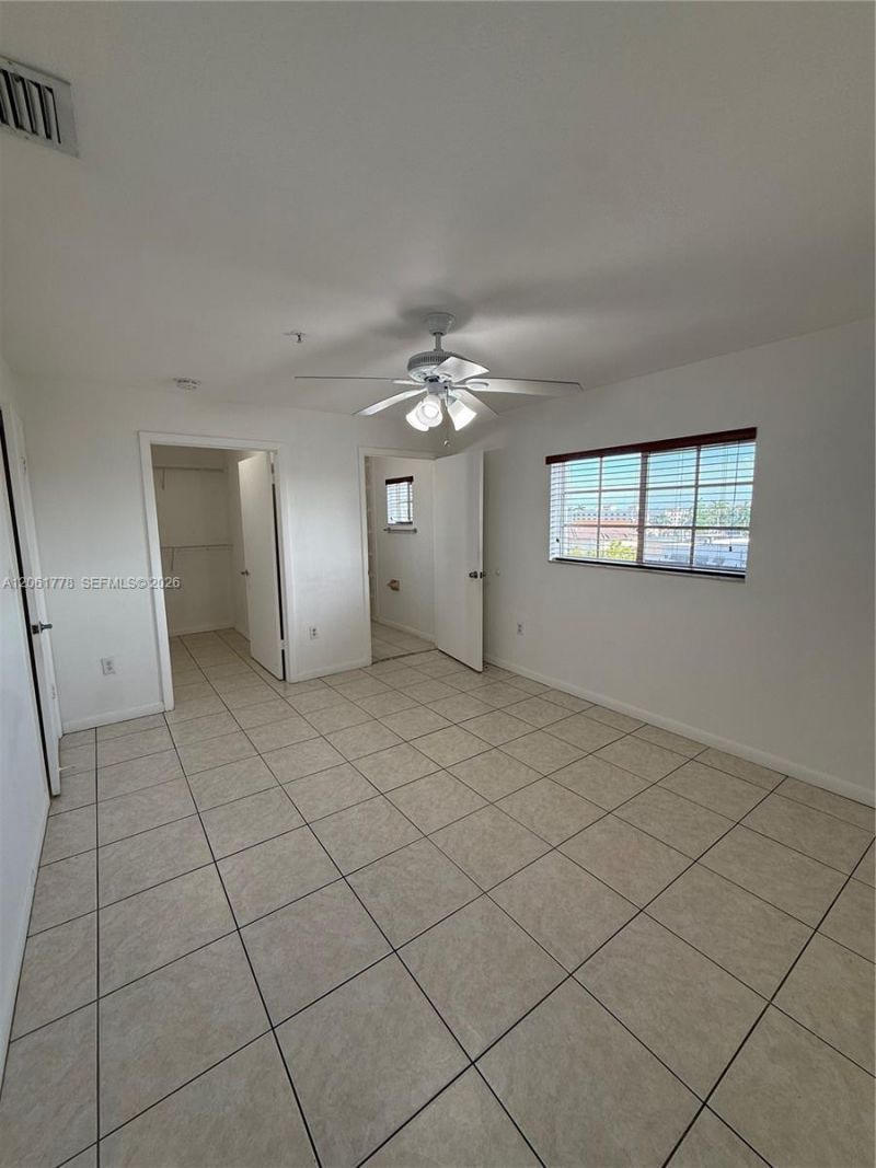 21 E 3rd St , Unit 507, Hialeah, FL 33010 Photo