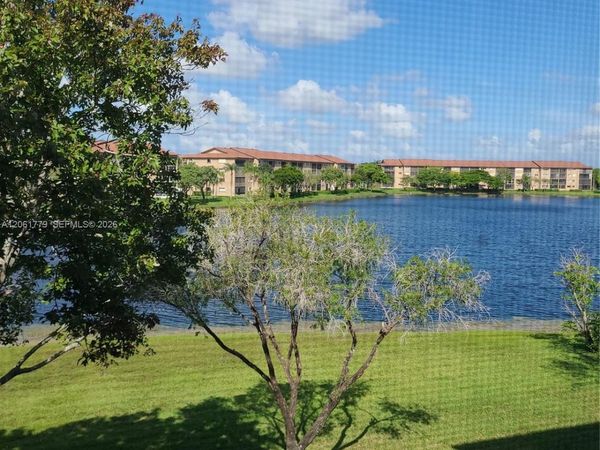 1351 SW 141 AVE , Unit 310-G, Pembroke Pines, FL 33027