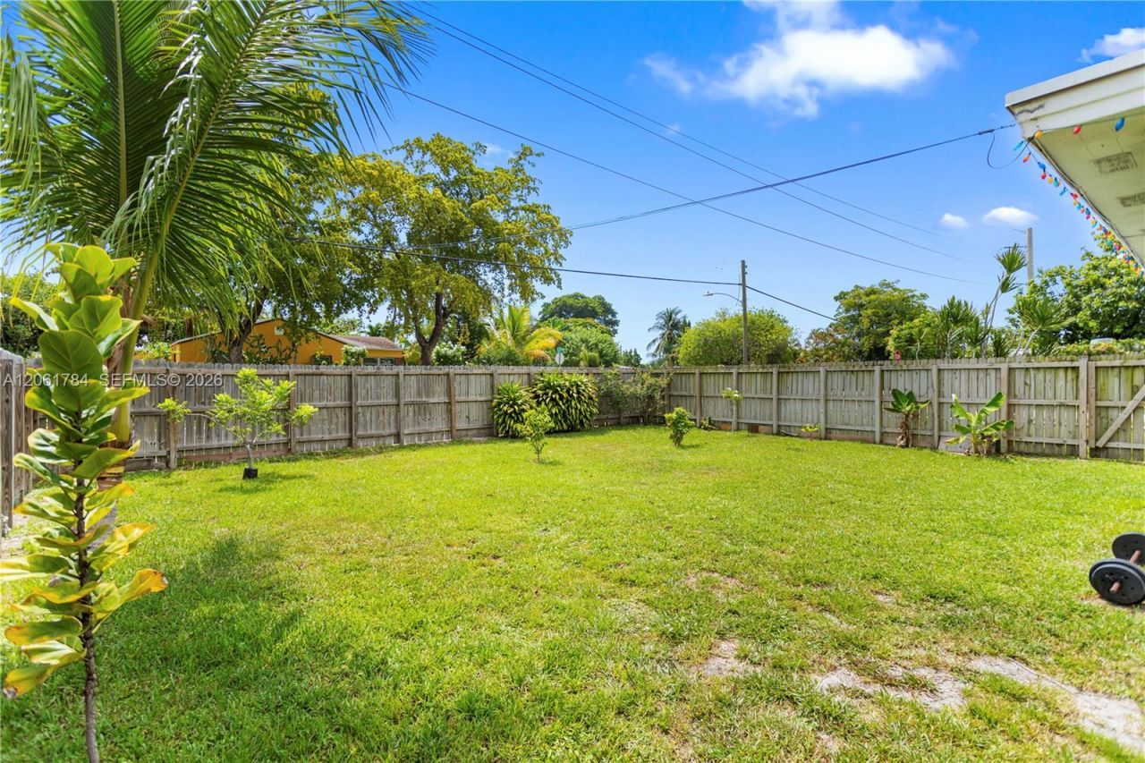 2407 Dewey St, Hollywood, FL 33020 Photo