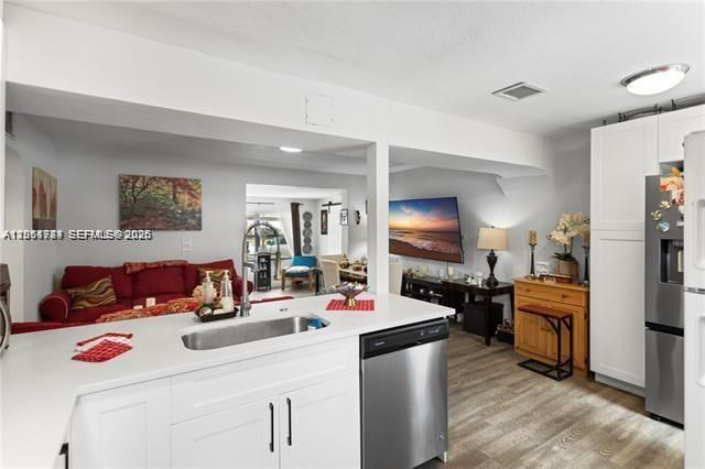 2407 Dewey St, Hollywood, FL 33020 Photo