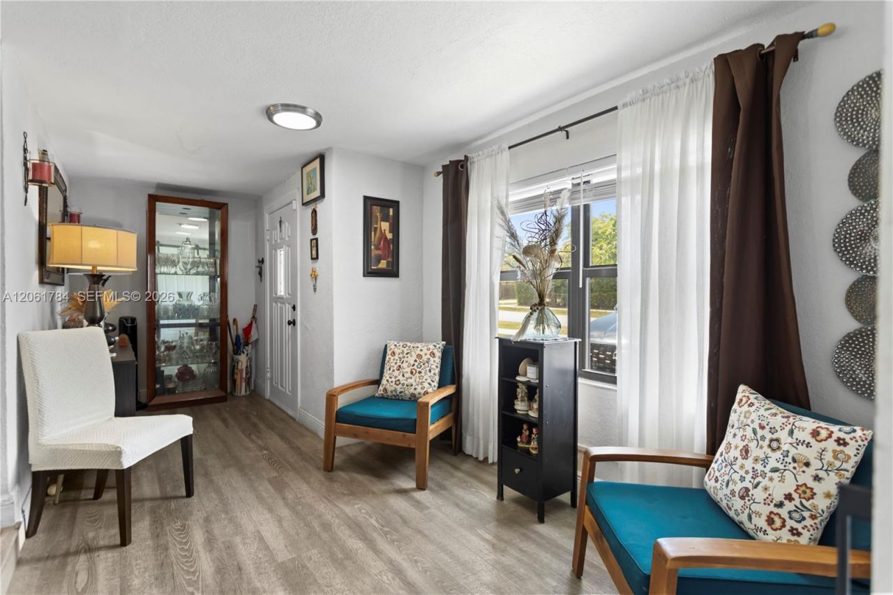 2407 Dewey St, Hollywood, FL 33020 Photo