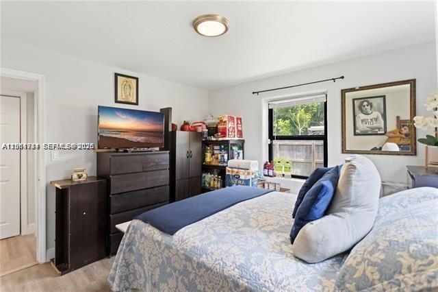 2407 Dewey St, Hollywood, FL 33020 Photo