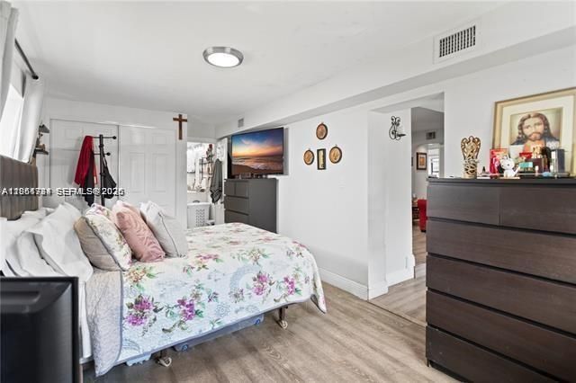 2407 Dewey St, Hollywood, FL 33020 Photo