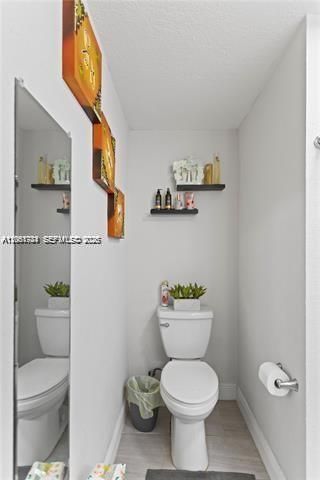 2407 Dewey St, Hollywood, FL 33020 Photo