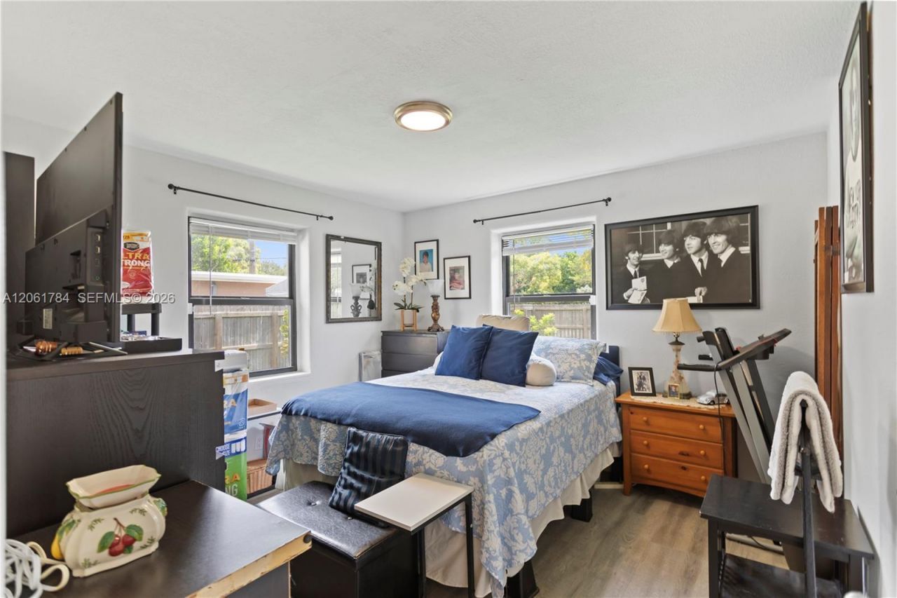 2407 Dewey St, Hollywood, FL 33020 Photo