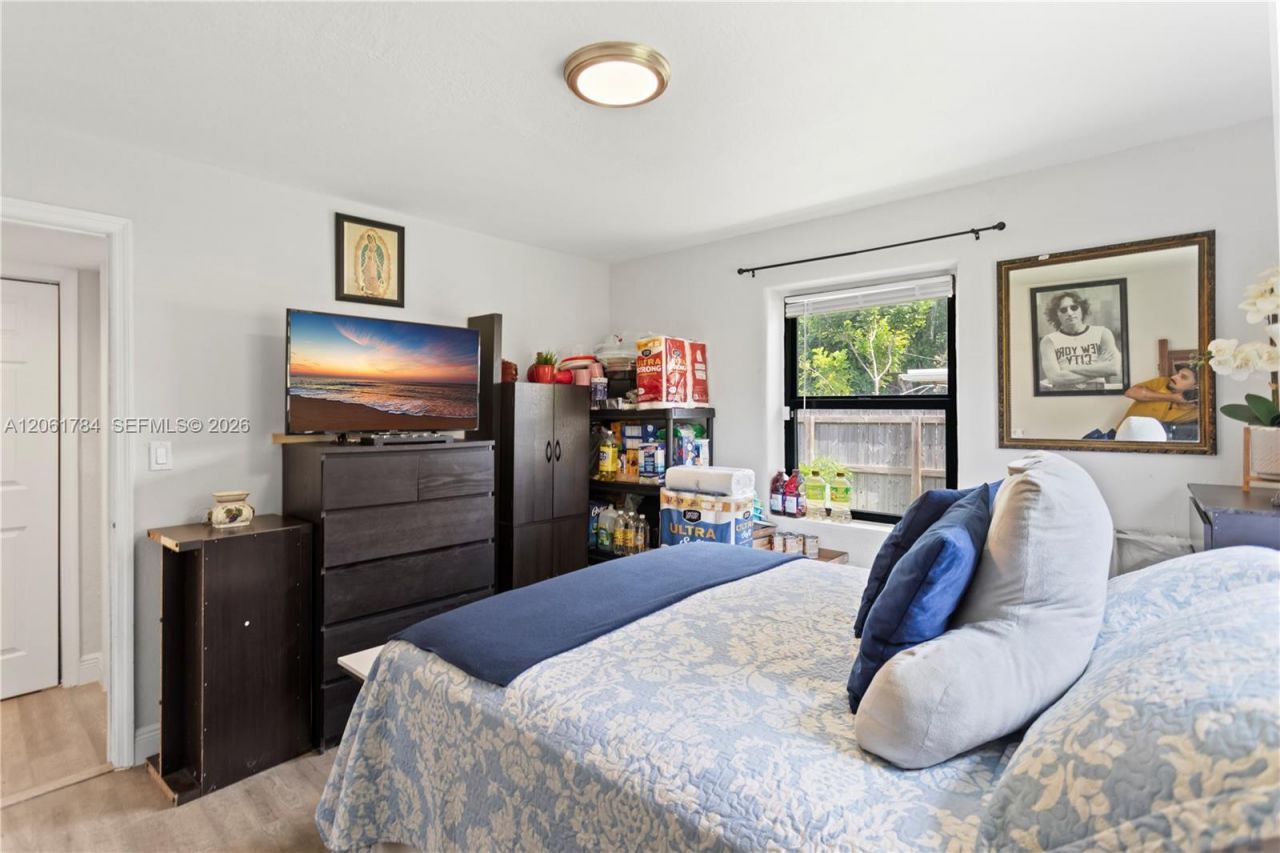 2407 Dewey St, Hollywood, FL 33020 Photo