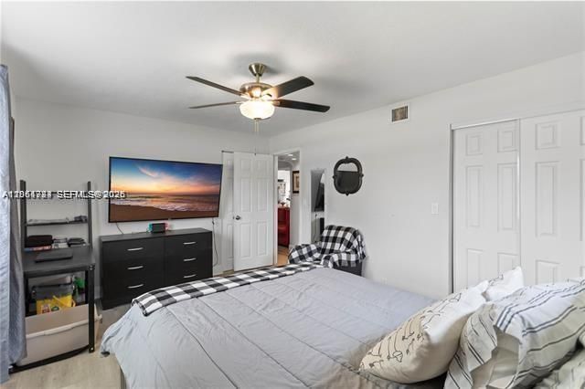 2407 Dewey St, Hollywood, FL 33020 Photo