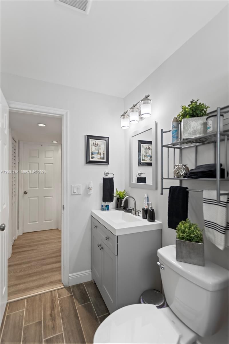 2407 Dewey St, Hollywood, FL 33020 Photo