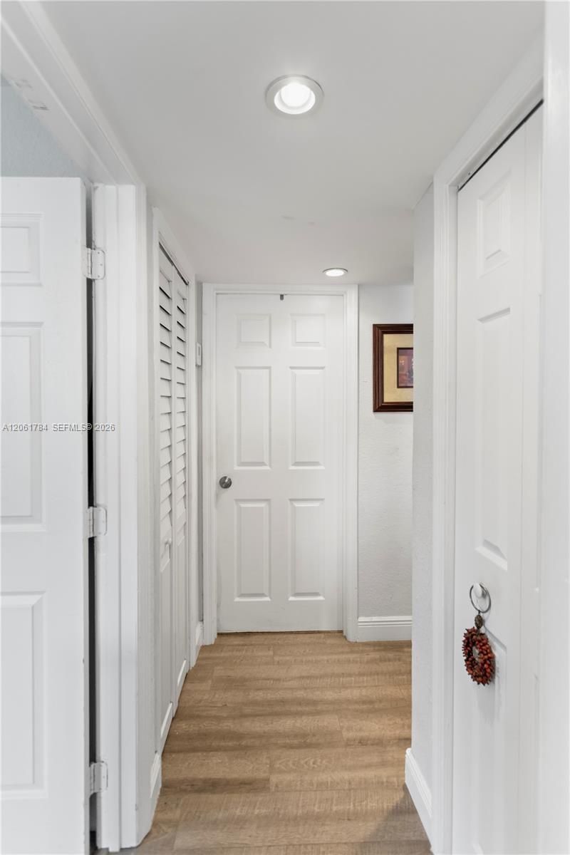 2407 Dewey St, Hollywood, FL 33020 Photo