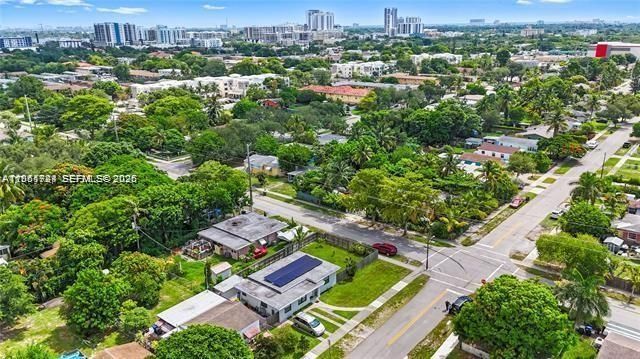 2407 Dewey St, Hollywood, FL 33020 Photo