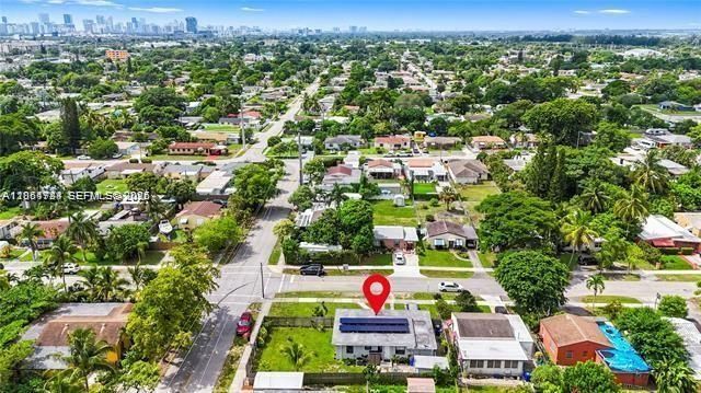 2407 Dewey St, Hollywood, FL 33020 Photo