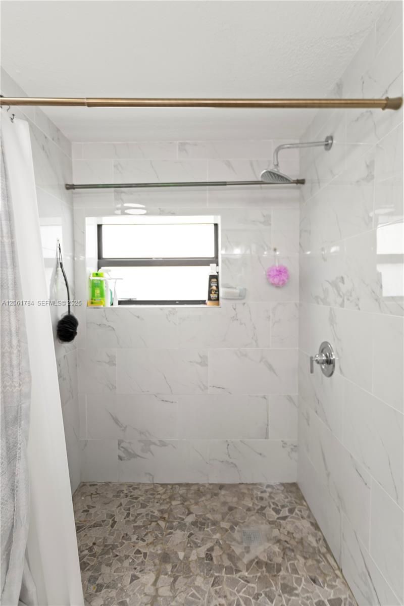 2407 Dewey St, Hollywood, FL 33020 Photo