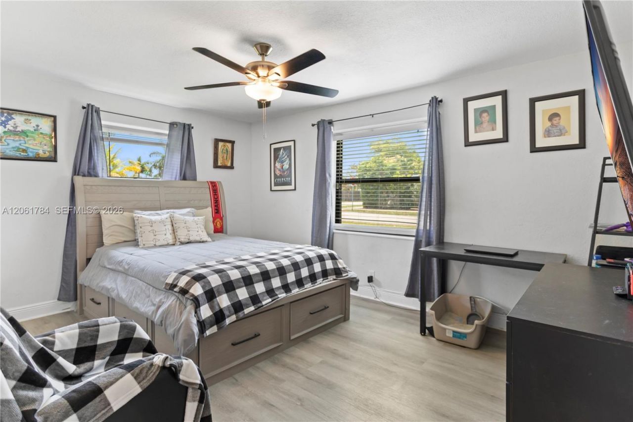 2407 Dewey St, Hollywood, FL 33020 Photo