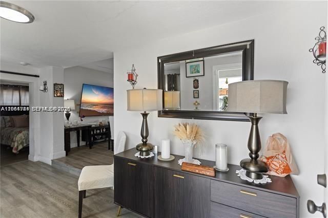 2407 Dewey St, Hollywood, FL 33020 Photo