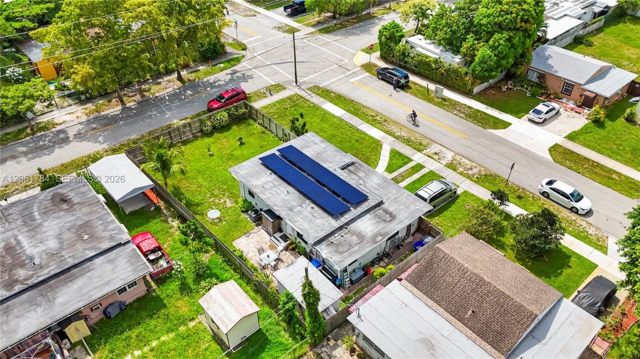 2407 Dewey St, Hollywood, FL 33020 Photo