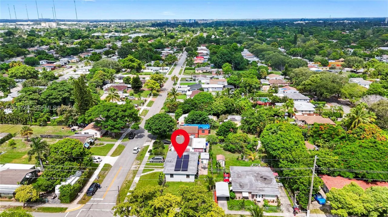 2407 Dewey St, Hollywood, FL 33020 Photo