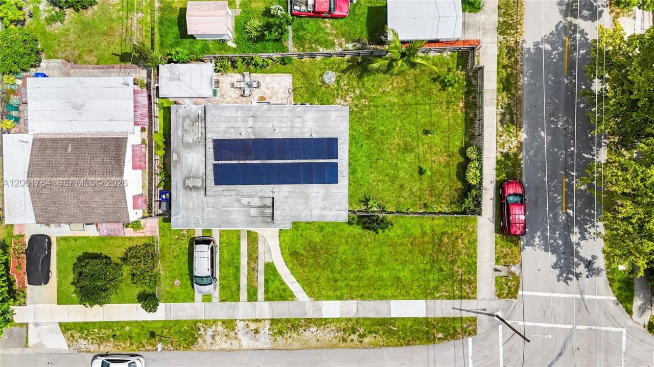 2407 Dewey St, Hollywood, FL 33020 Photo