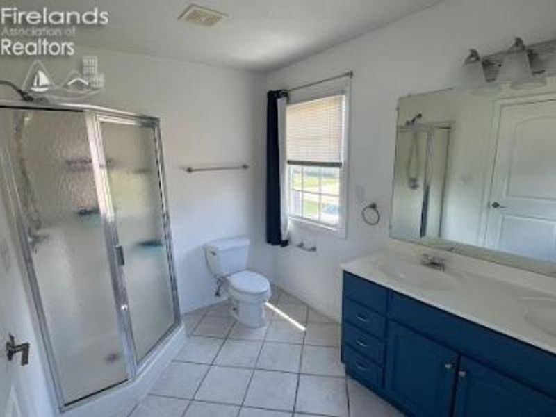 313 Linden Way Drive, Sandusky, OH 44870 Photo 10