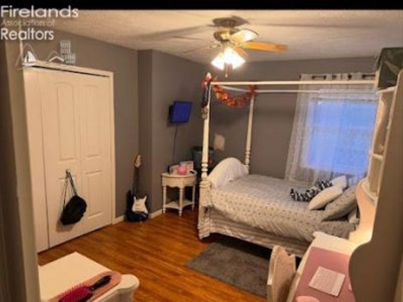 313 Linden Way Drive, Sandusky, OH 44870 Photo 15