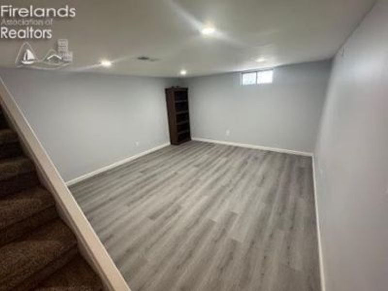 313 Linden Way Drive, Sandusky, OH 44870 Photo 17