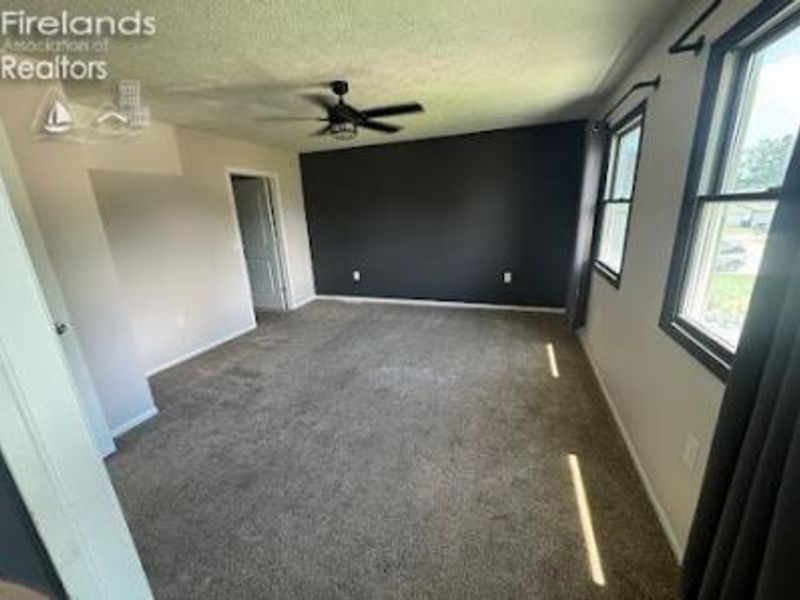 313 Linden Way Drive, Sandusky, OH 44870 Photo 18