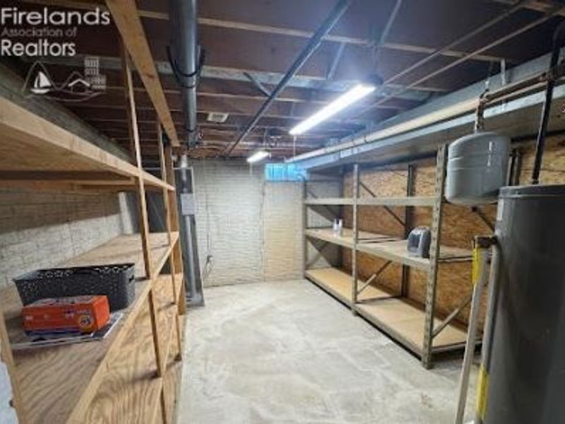 313 Linden Way Drive, Sandusky, OH 44870 Photo 21