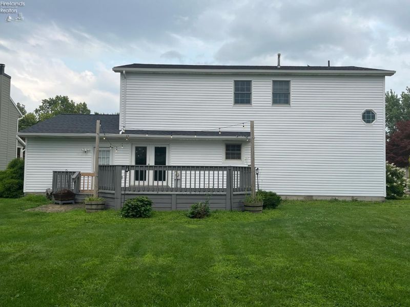 313 Linden Way Drive, Sandusky, OH 44870 Photo 23