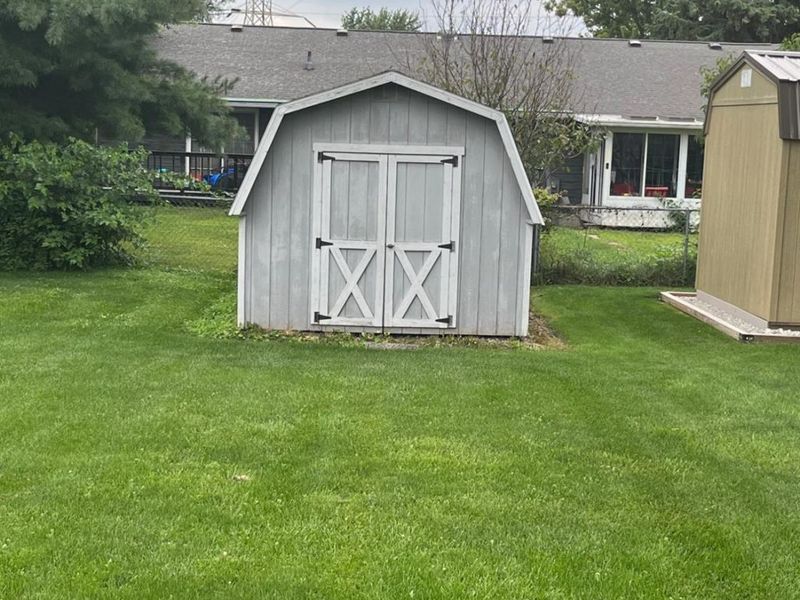313 Linden Way Drive, Sandusky, OH 44870 Photo 24