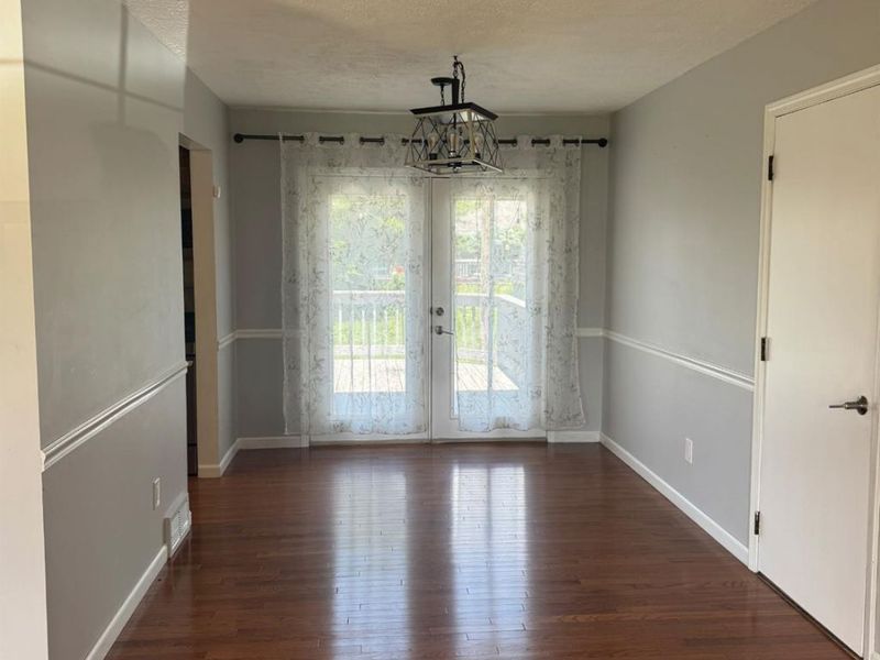 313 Linden Way Drive, Sandusky, OH 44870 Photo 6
