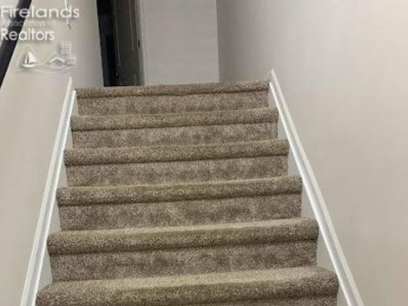 313 Linden Way Drive, Sandusky, OH 44870 Photo 9