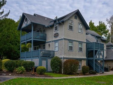 46546 Stone Gate Extension , Wellesley Island, NY 13640