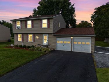 234 Blackwell Lane , Henrietta, NY 14467