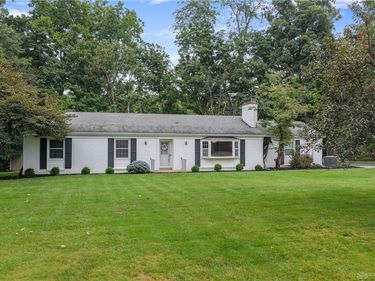 682 Milford Hills Drive, Miami Township, OH 45150