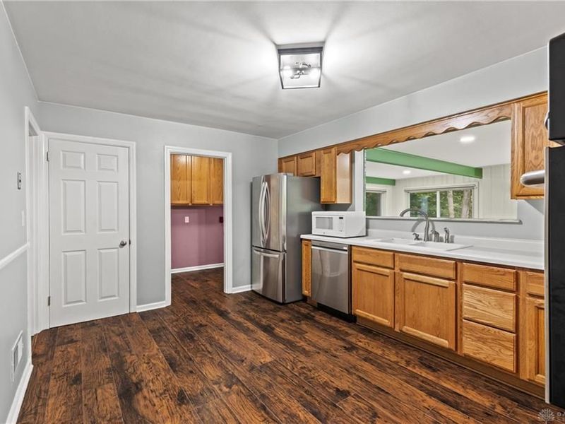 682 Milford Hills Drive, Miamitwpclermont, OH 45150 Photo 14