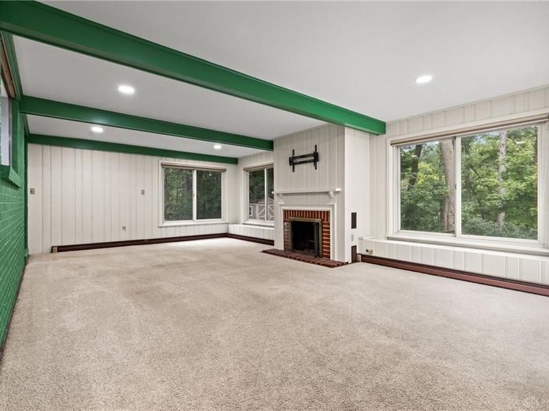 682 Milford Hills Drive, Miamitwpclermont, OH 45150 Photo 17